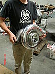 My TURBO is here-dsc00427.jpg
