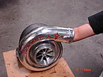 My TURBO is here-dsc00428.jpg