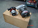 My TURBO is here-dsc00429.jpg