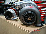 My TURBO is here-dsc00430.jpg