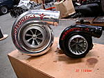 My TURBO is here-dsc00431.jpg