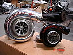 My TURBO is here-dsc00432.jpg