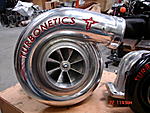 My TURBO is here-dsc00433.jpg
