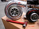 My TURBO is here-dsc00434.jpg