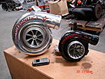 My TURBO is here-dsc00436.jpg