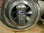 My TURBO is here-dsc00443.jpg