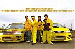 Killer Deal So Cal guys on a Ferrari Check it out-40724869_1a34850980.jpg