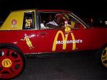 Killer Deal So Cal guys on a Ferrari Check it out-mcdscaprice.jpg