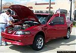 Killer Deal So Cal guys on a Ferrari Check it out-f150_mustang1.jpg