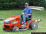 Killer Deal So Cal guys on a Ferrari Check it out-rice_mower.jpg