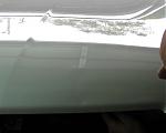 Dent fix-img_0110a.jpg