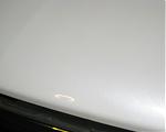 Dent fix-img_0117a.jpg