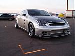SoCals Hottest Coupe Comp-hin-show-2007-g35-007.jpg