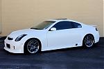 SoCals Hottest Coupe Comp-xxg35girlxx.jpg