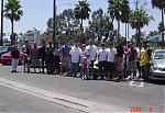 Hey CLINT aka THX723-319738-meet.jpg