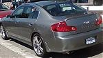 SoCal Newbies (Introduce yourself here)!!-photo0110.jpg