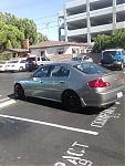 SoCal Newbies (Introduce yourself here)!!-photo0108.jpg