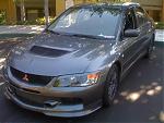 SoCal G's - Roll Call-img_0211.jpg
