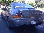SoCal G's - Roll Call-img_0210.jpg