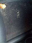I detailed the TL!!!!-photo3.jpg