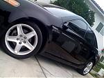 I detailed the TL!!!!-photo5.jpg