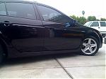 I detailed the TL!!!!-photo8.jpg