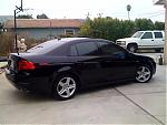 I detailed the TL!!!!-photo7.jpg