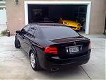 I detailed the TL!!!!-photo6.jpg