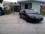 I detailed the TL!!!!-photo10.jpg