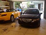 I detailed the TL!!!!-photo1.jpg