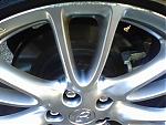 Mobile Wheel Repair Specialists In SoCal-07-g35-bad.jpg