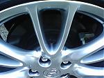 Mobile Wheel Repair Specialists In SoCal-07-g35-good.jpg