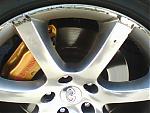 Mobile Wheel Repair Specialists In SoCal-03-g35-bad-close.jpg