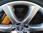Mobile Wheel Repair Specialists In SoCal-03-g35-good-close.jpg