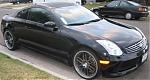 SoCal G's - Roll Call-g35.jpg
