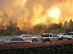 SoCal Fire!! Smoke and ashes are killing me!!!-unknown-2.jpeg