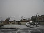 its snowing!-my-baby-001.jpg