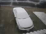 its snowing!-my-baby-002.jpg