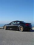 SoCal G's - Roll Call-g2.jpg
