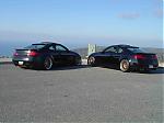 SoCal G's - Roll Call-g3.jpg