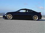 SoCal G's - Roll Call-g35-1.jpg