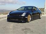 SoCal G's - Roll Call-g35-2.jpg