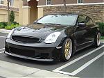 SoCal G's - Roll Call-g35-4.jpg