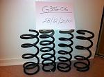 G35 coupe OEM springs-img_0091.jpg