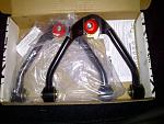 SPC Front and Rear Camber Kit-img-20110727-00048.jpg
