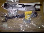 SPC Front and Rear Camber Kit-img-20110727-00050.jpg