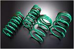 Tein stech springs for CHEAP in Toronto-stech_products.jpg