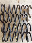 Infiniti G35 OEM Springs - from 2006 6MT sedan-img_0168.jpg