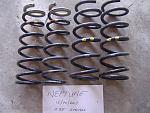 Infiniti G35 OEM Springs - from 2006 6MT sedan-dsc01356.jpg