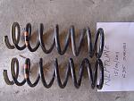 Infiniti G35 OEM Springs - from 2006 6MT sedan-dsc01355.jpg